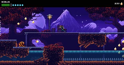 Pixel Art Games Free Images And Photos Finder