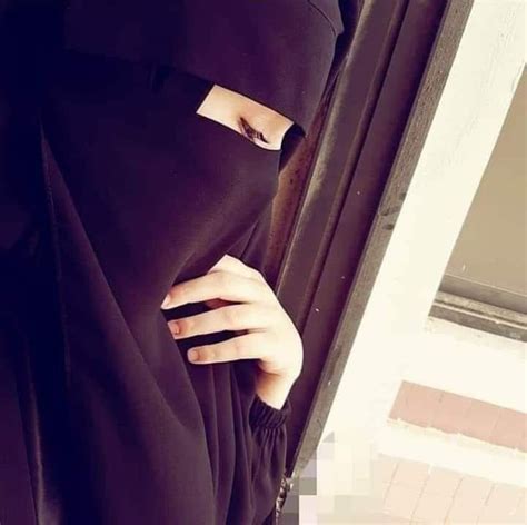 muslim girls photos girl photos niqabi bride clear skin face niqab fashion islam women