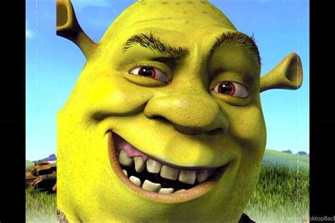 Shrek 2 Wallpaper ·① Wallpapertag