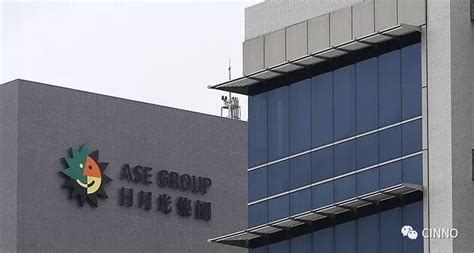 Jun 11, 2021 · 日月光投控加計ems事業的5月集團合併營收月增2.3％達422.67億元，與去年同期相較成長18.1％，為歷年同期新高，累計前五個月集團合併營收達2,030.70億. 日月光扩充产能砸23.26亿新台币扩高雄厂_董宏思