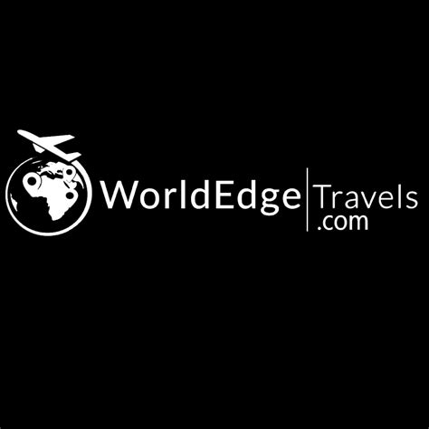Worldedge Travels Gurugram