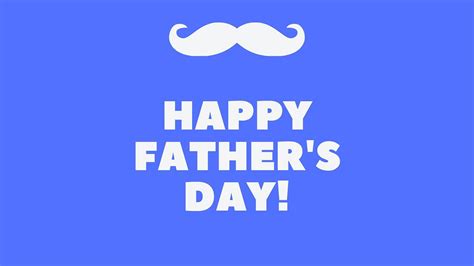 Happy Fathers Day 2021 History Wishes And Images Fathers Day Special