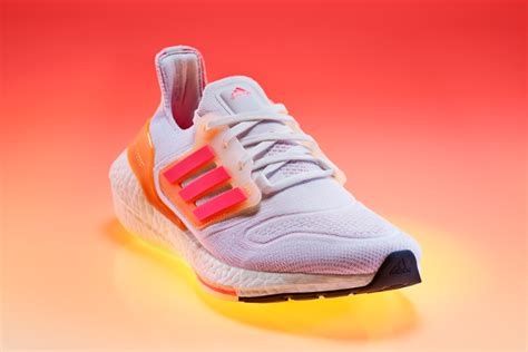 New And Reviewed Adidas Ultraboost 22 Womens Running