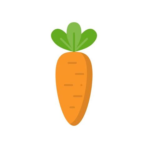 Carrots Illustrations Royalty Free Vector Graphics And Clip