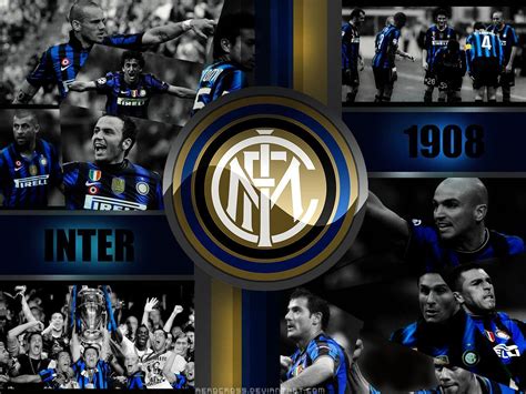 You can also upload and share your favorite inter milan wallpapers. Internazionale Milano Wallpapers - Wallpaper Cave
