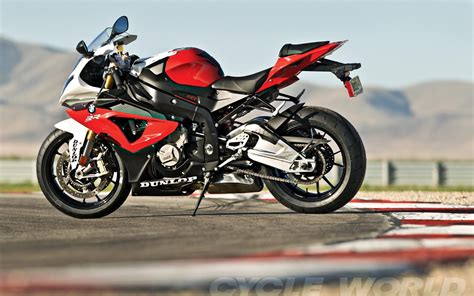The bmw s 1000 rr. bmw s1000rr 2014 5 HD desktop wallpaper : Widescreen ...