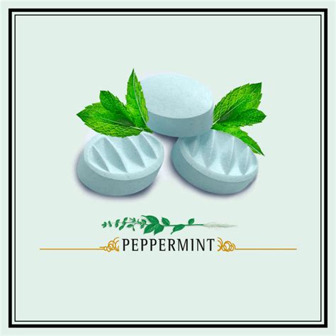 Altoids Arctic Peppermint Sugarfree Mints Single Pack 12 Oz Altoids