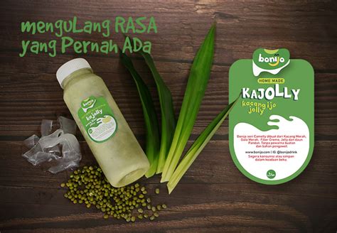 Tersedia minuman sehat dengan harga murah dan berkualitas, jaminan uang kembali 100% di menghindari minuman yang mengandung kafein bisa dengan memberikan pilihan minuman lain. Minuman Sehat Kekinian : Peluang Usaha Minuman Kemasan Juice Botol Rumahan Omzet 100 Juta Bulan ...