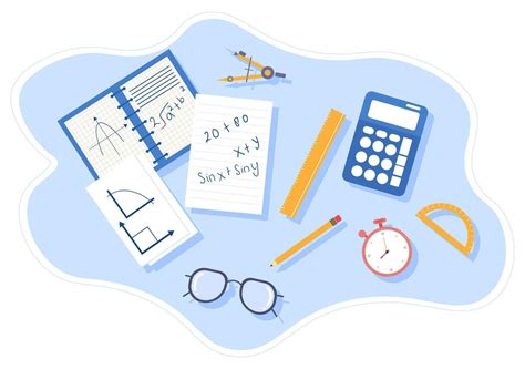 Aprendizaje De Las Matemáticas De La Educación Y El Conocimiento