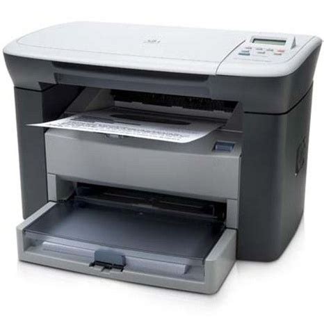 It is compatible with the following operating systems: LASERJET HP 1015 DRIVERS DOWNLOAD