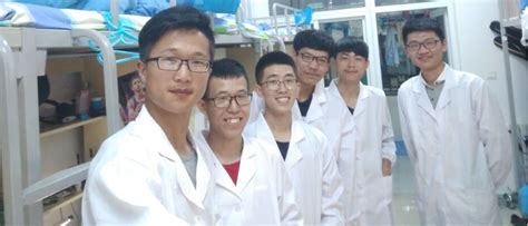 Search for text in self post contents. 我校设施农业科学与工程专业考研率再创新高-山东农业工程学院