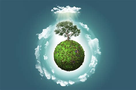 Green World Lider En Productos 100 Biodegradables Y Biobasados