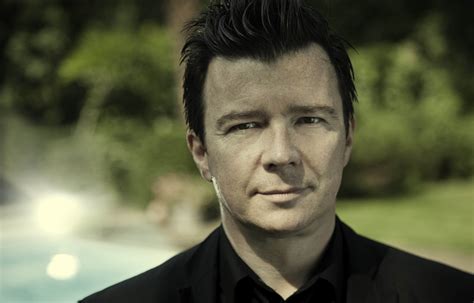 2 days ago · rick astley according to youtube, the video that has become the source of one of the internet's most beloved prank memes reached daily views of over 2.3 million on april 1. Rick Astley Adds New UK Tour Dates | Music News ...