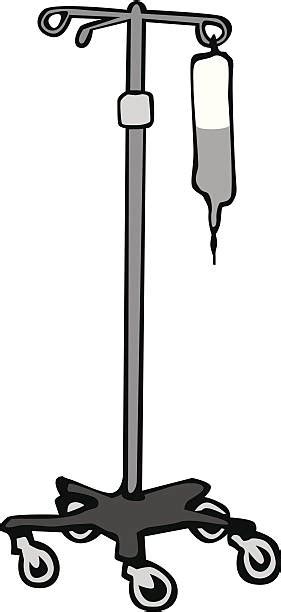 Iv Pole Clipart 10 Free Cliparts Download Images On Clipground 2023