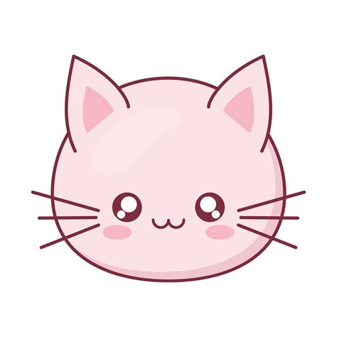 Những Chú Mèo Xinh đẹp Trong Phim Hoạt Hình Cute Anime Cats Nổi Tiếng Nhất