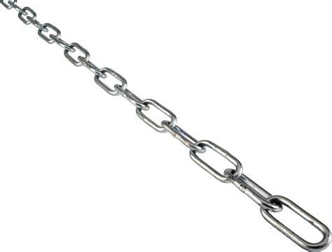 Metal chain PNG image png image