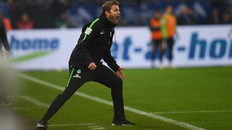 Sv werder bremen iii* oct 5, 1982 in siegen, germany. News :: DFB - Deutscher Fußball-Bund e.V.