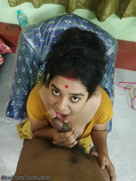 Nangi Ladki Indian Nude Girls Indian Sex