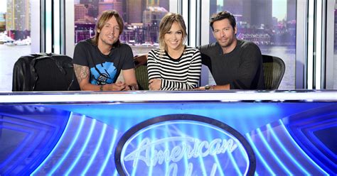 American Idol Will Be Cut To One Night A Week Next Season