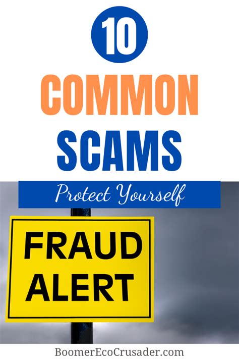 15 Ways To Protect Yourself From Fraud Artofit