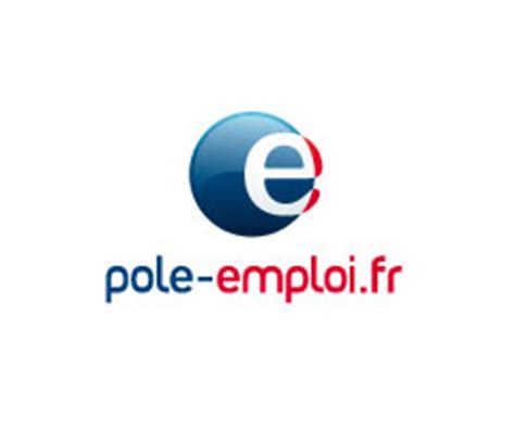 Page facebook officielle de pôle emploi. Pole-Emploi.fr créé par Pôle Emploi le 05/01/2009 sur LOL.Net