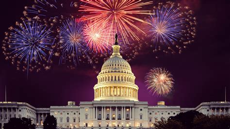 Incredible 4th July Usa Holiday Ideas Independence Day Images 2022