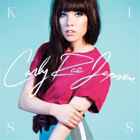 Bpm And Key For Songs By Carly Rae Jepsen Tempo For Carly Rae Jepsen Songs Songbpm Songbpm Com