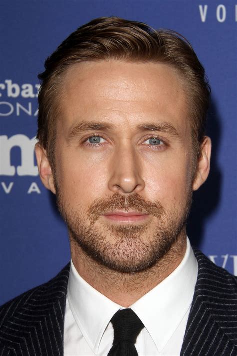 Ryan Gosling Filmografie Biografie