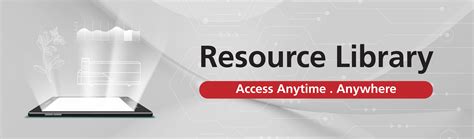 Resource Library Shimadzu Asia Pacific Pte Ltd