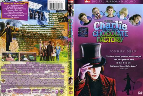 ぜいたく Charlie And The Chocolate Factory Movie 2005 ケトマルミー