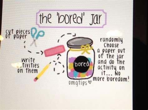 Original Drawing Acc💁 On Instagram “what Device Are You On Right Now📱” Bored Jar Crafts To