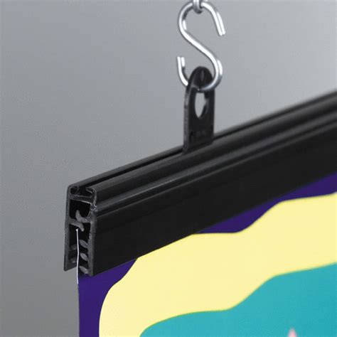 Supergrip Mercury Banner Hanger Beemak Idl