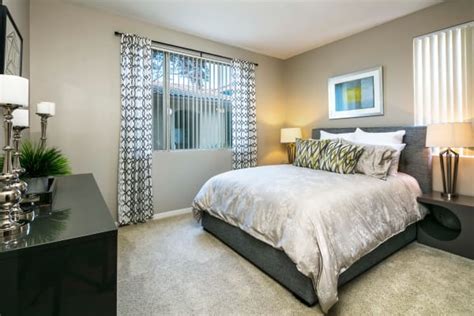 1 br · apartments · sacramento, ca. 1, 2 & 3 Bedroom Apartments for Rent in Sacramento, CA