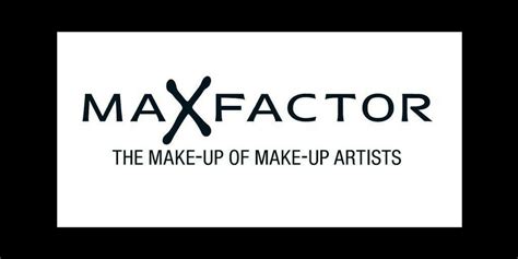 Coty Tags Adamandeveddb As Max Factor Lead Creative Agency The Drum