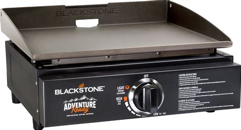 Help Choosing A 17 Blackstone Blackstonegriddle
