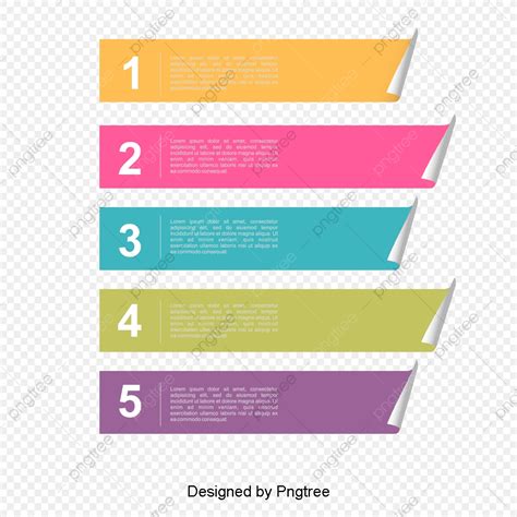 ppt-title-sequence,-ppt-chart,-ppt-data,-ppt-element-png-transparent-clipart-image-and-psd-file