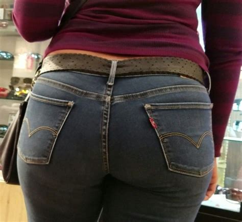 pin on jeans