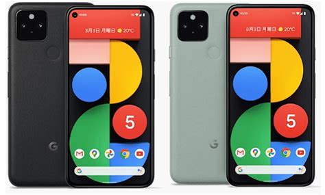 Google pixel aシリーズとして、はじめてip67の防水防塵性能を備える、5g対応スマートフォン。 6.34インチの有機elディスプレイを搭載し、解像度はhd+となる。 カメラはpixel 5と同様で、12メガピクセルの広角、16メガピクセルの超広角の2眼構成。 人物の顔の明るさを調整. 「Pixel 5」のスペック比較や評価をまとめてレビュー | ネクサス ...