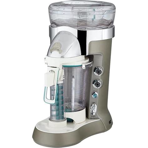 Margaritaville Key West Frozen Concoction Maker Courier Shipping Free Shipping