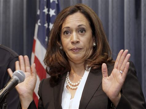 Kamala Harris Publicly Endorses Communism Says All Outcomes Must Be