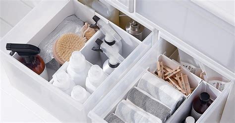 Pin On Cleaning Ideas
