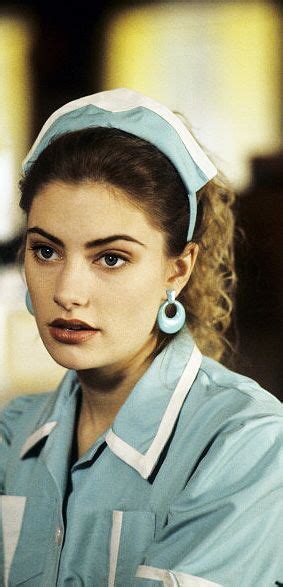 Mädchen Amick As Shelly Johnson In Twin Peaks Shelly Johnson Twin Peaks Shelly Twin Peaks