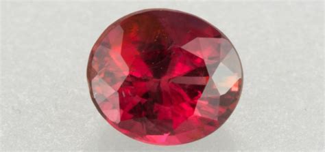 July Birthstone History Meanings And Uses Gem Rock Auctions