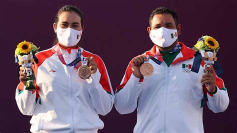 Alejandra Valencia Y Más Medallistas Olímpicos Aparecen En Billetes De