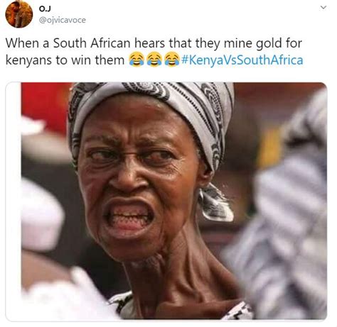 Crazy Trending Picsmemes Going Viral On Kenyan Social Media Page 14