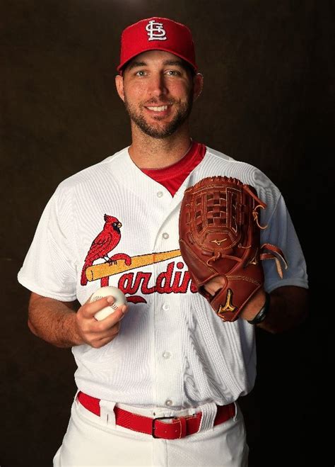 St Louis Cardinals Team Photos Espn St Louis Cardinals Baseball