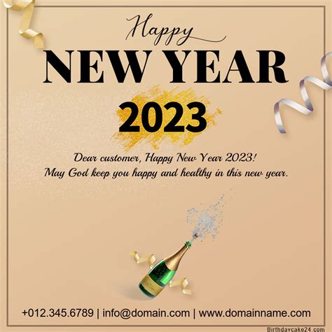 New Year Wishes 2023 Business 2023 Get New Year 2023 Update