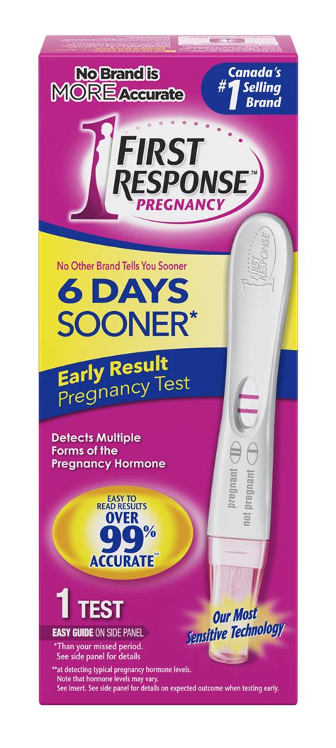 Check spelling or type a new query. 16+ Pregnancy Test Calculator Online Images - Propranolols
