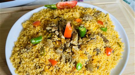 Howto Make Ethiopia Oromoo Food Woraqii Yokini Bula Akamitii Aka