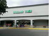 Is Dollar Tree Open Now Pictures